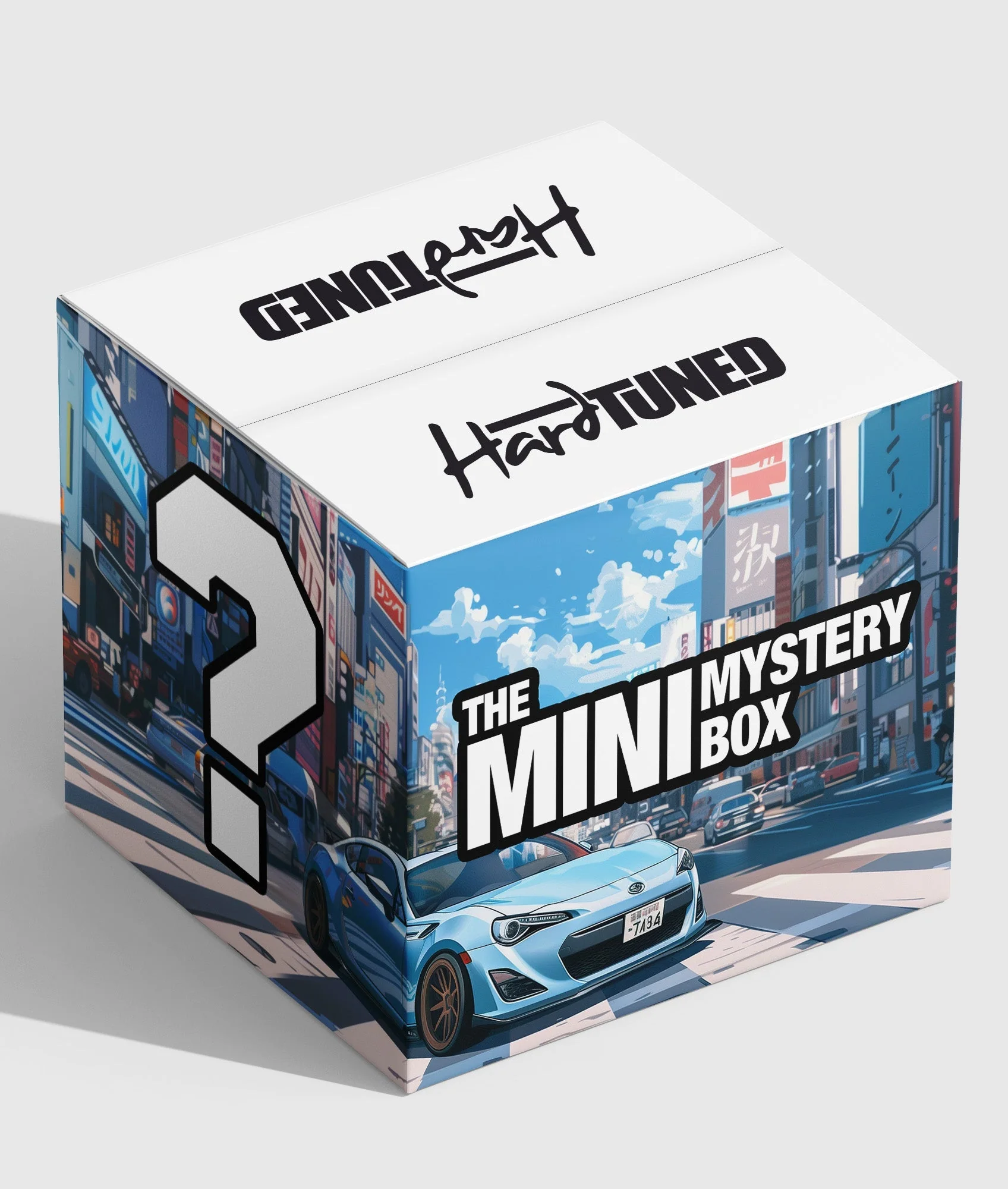 Thumbnail 1